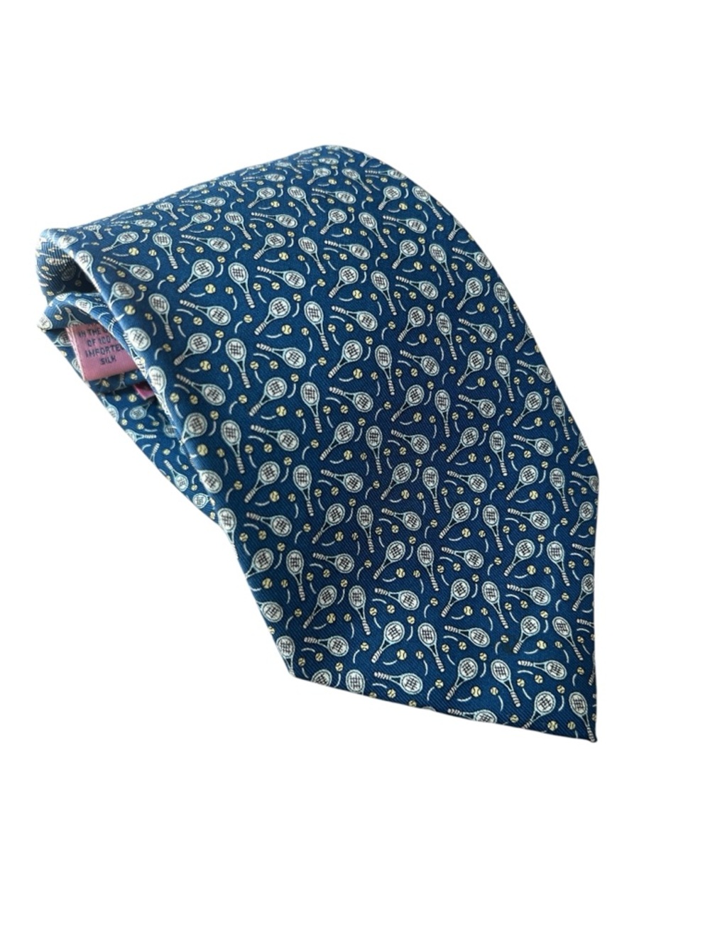 Vineyard Vines Men’s Neck Tie